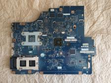 Материнська плата Lenovo G560 №3